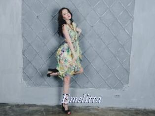 Emelitta