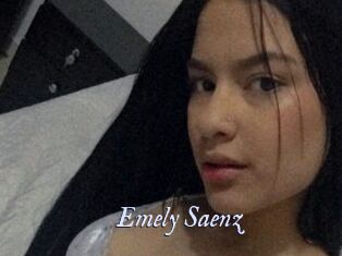 Emely_Saenz