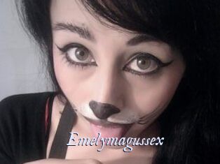Emely_magussex