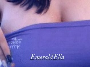 EmeraldElla