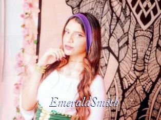EmeraldSmith