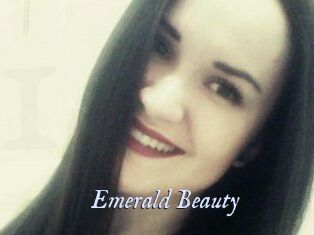 Emerald_Beauty
