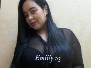 Emiily_03