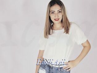 EmiliAsii
