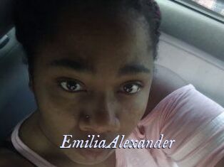 Emilia_Alexander