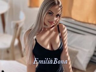 EmiliaBona