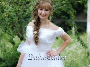 EmiliaGordon