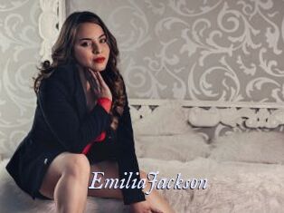 EmiliaJackson