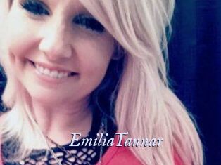 Emilia_Tannar
