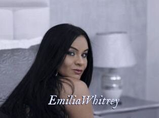 EmiliaWhitrey