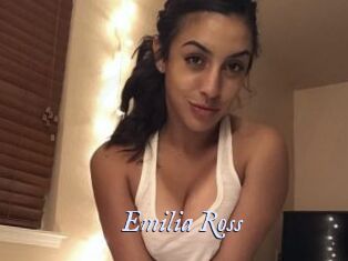 Emilia_Ross