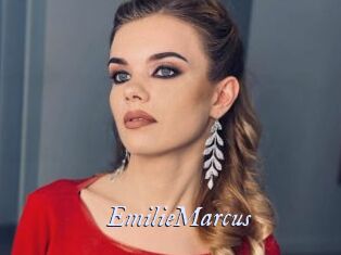 EmilieMarcus