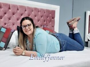 EmillyJenner