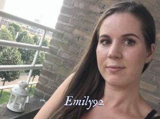 Emily92