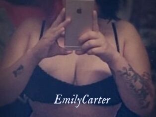 Emily_Carter