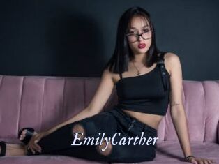 EmilyCarther