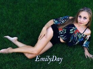 EmilyDay