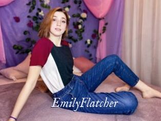 EmilyFlatcher