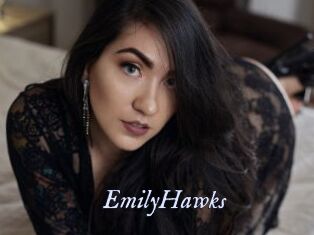 EmilyHawks