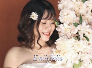 EmilyJulia