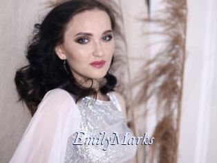 EmilyMarks