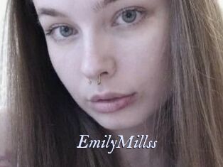 EmilyMillss