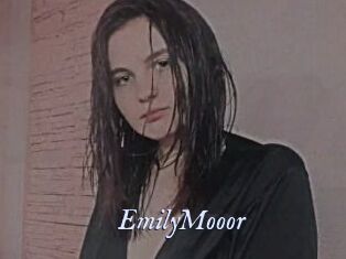 EmilyMooor