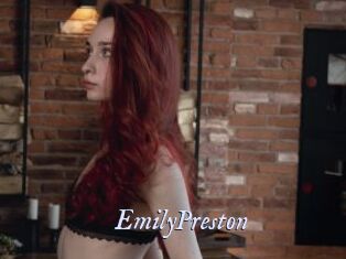 EmilyPreston