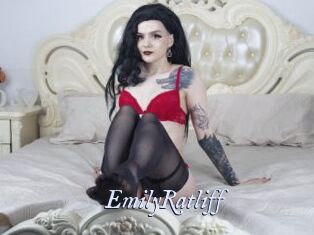 EmilyRatliff