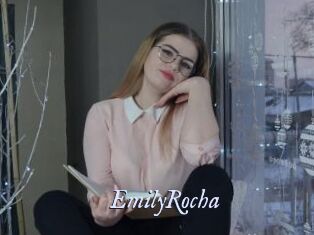 EmilyRocha