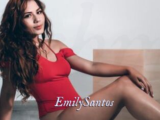 EmilySantos