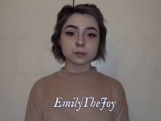 EmilyTheJoy