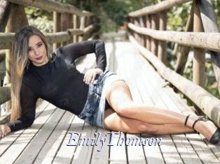 EmilyThomson