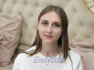 EmilyTuler