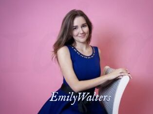 EmilyWalters