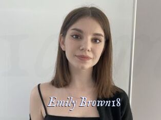 Emily_Brown18