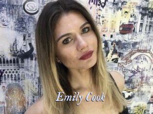 Emily_Cook