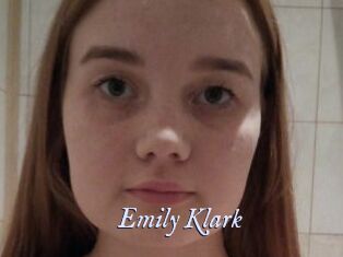 Emily_Klark