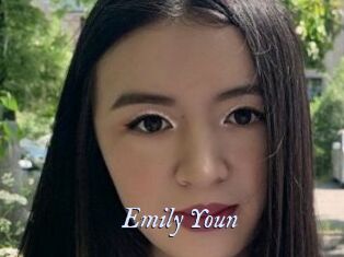 Emily_Youn