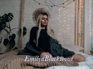EmilyaBlackwood