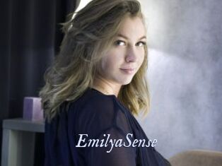 EmilyaSense