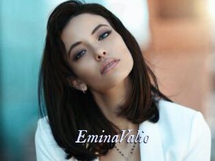 EminaValio