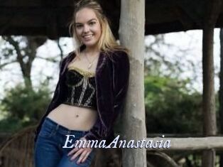 Emma_Anastasia