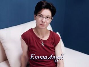 EmmaAngell