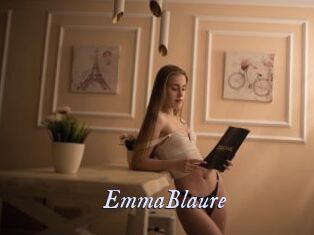 EmmaBlaure
