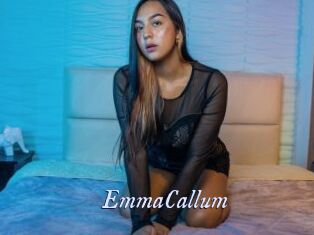 EmmaCallum