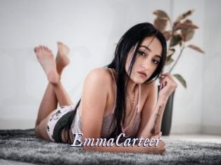 EmmaCarteer