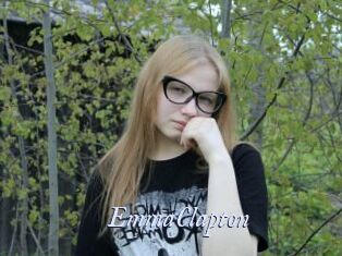 EmmaClapton