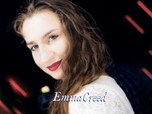 EmmaCreed