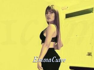 EmmaCutee